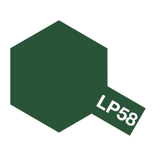 lp58.jpg