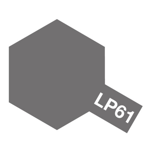 lp61.jpg
