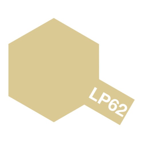 lp62.jpg
