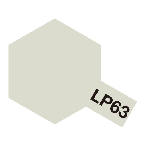 lp63.jpg