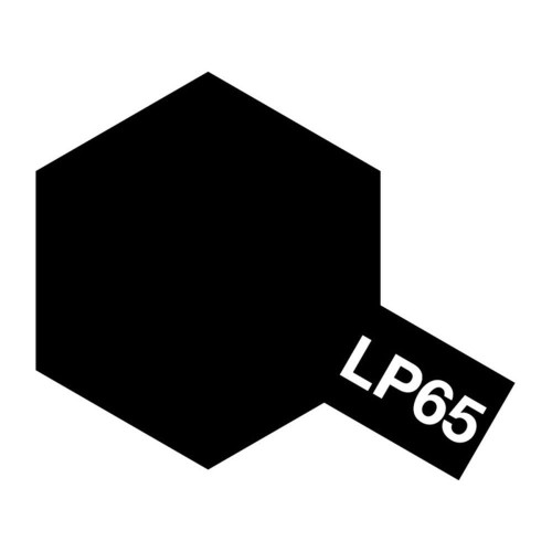 lp65.jpg