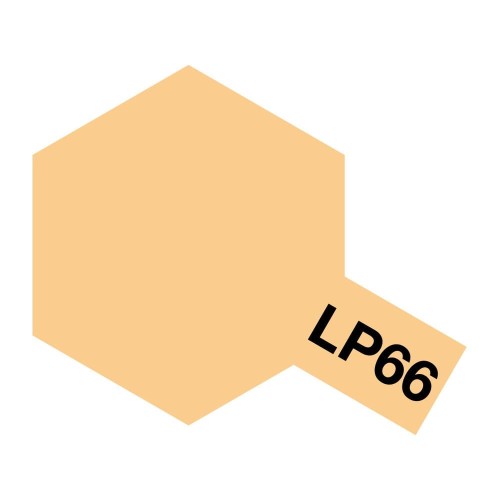 lp66.jpg