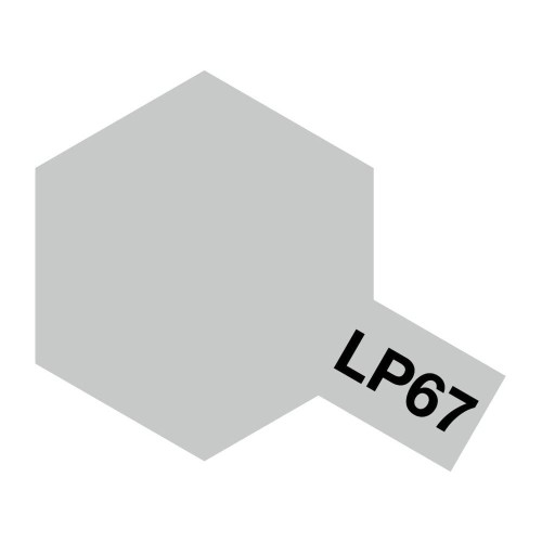 lp67.jpg