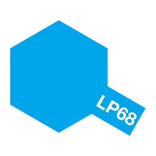 lp68.jpg