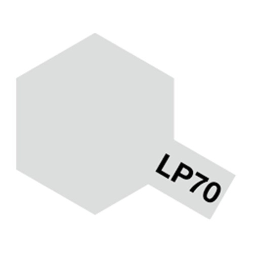 lp70.jpg