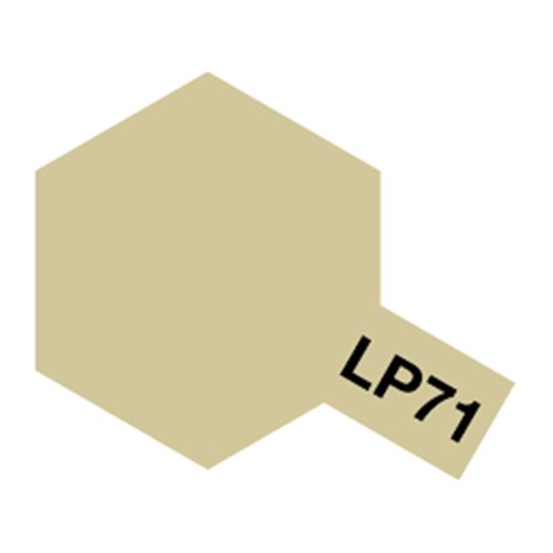 lp71.jpg