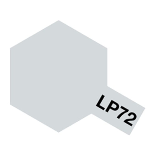 lp72.jpg