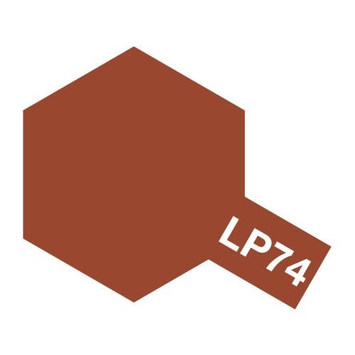 lp74.jpg