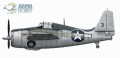 big_70031-profile-3.jpg