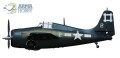 big_70031-profile-5.jpg