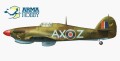 ah70037-01.jpg