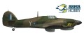 ah70037-02.jpg