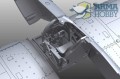 ah70036-16.jpg