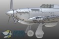 ah70036-17.jpg