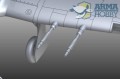 ah70036-18.jpg