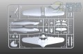 ah70036-20.jpg