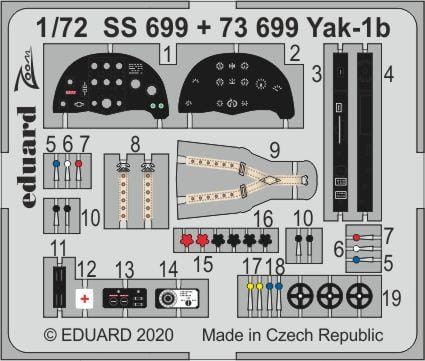 ss699_z1.jpg