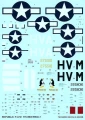 tm48048-0.jpg