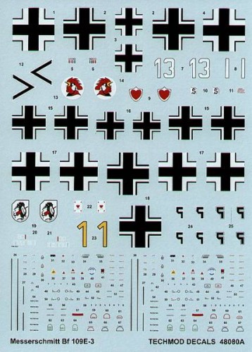 tm48080-0.jpg