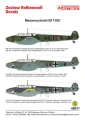 tm48011-0.jpg
