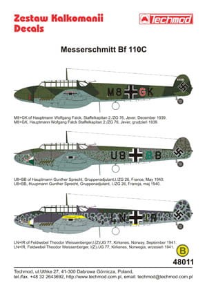 tm48011-0.jpg