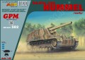 gpm582-00.jpg