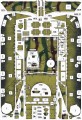 gpm582-50.jpg