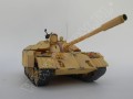 gpm477-01.jpg