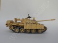 gpm477-02.jpg