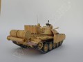 gpm477-03.jpg