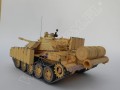 gpm477-04.jpg