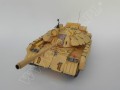 gpm477-06.jpg