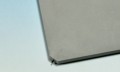 e019-01.jpg