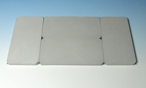 e019-06.jpg