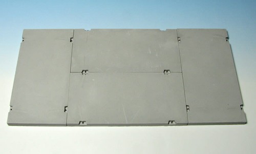 e020-04.jpg
