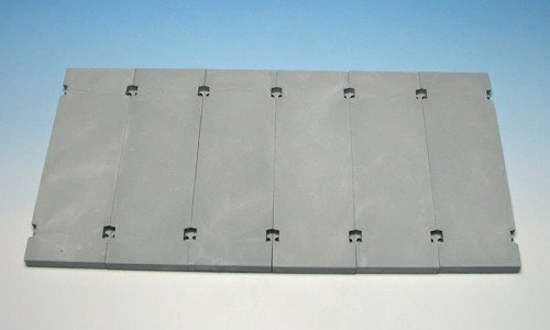 e021-03.jpg