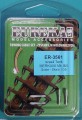 ER-3561.jpg