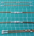 er-3561-mix.jpg
