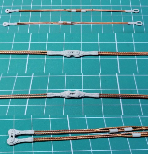 er-3561-mix.jpg