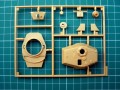 revell03129-03.JPG
