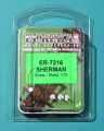 er7216.jpg