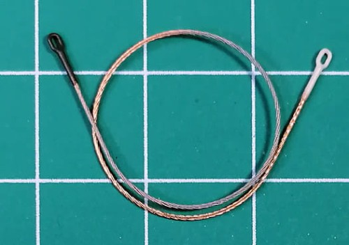 er7216-02.jpg