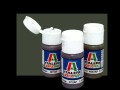 italeri4781ap-3.jpg
