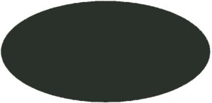 BILMODEL 341 GRIS FONCE’ METALIZE (AIRSH.) - Farba do aerografu 20ml  typ-C