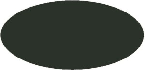 BILMODEL 342 GRIS FONCE  - Farba do aerografu 20ml  typ-C