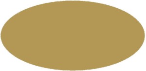 BILMODEL 349 BEIGE SABLE  - Farba do aerografu 20ml  typ-C