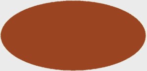 BILMODEL 353 ROUGE COLONIAL - Farba do aerografu 20ml  typ-C