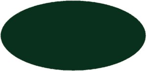 BILMODEL 354 VERT FONCE’ (LIERRE) - Farba do aerografu 20ml  typ-C