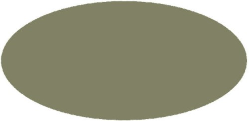 bilm355-1.jpg