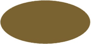 BILMODEL 362 TERRE D’OMBRE NAT - Farba do aerografu 20ml  typ-C